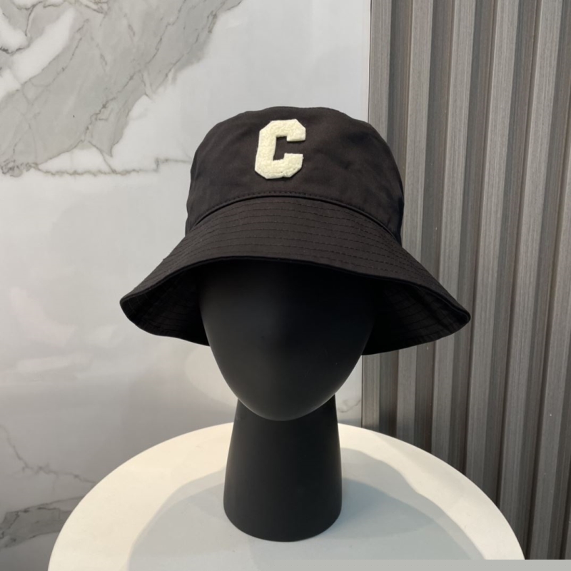 Ce**e